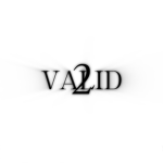 2VALID Crew
