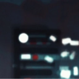 🌃 icon