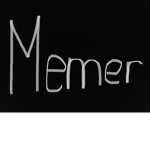 MEMER SQUAD KILLS ONLY MEMER