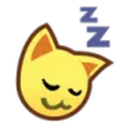 GK's Obby Group