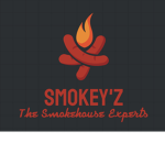 Smokey’z