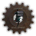 Junkyard Development