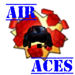 Air Aces