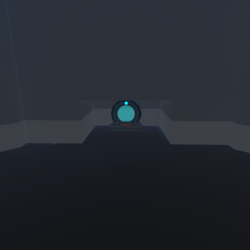 INTERDIMENSIONS - UPDT 2!