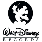 Walt Disney Records®