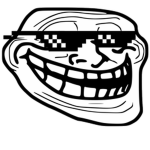 GENOClDE