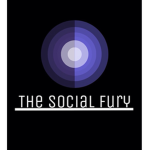 The Social Fury
