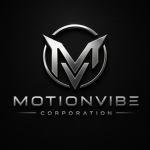 MotionVibeCorp