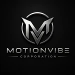 MotionVibeCorp Group Thumbnail