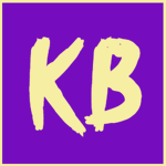 KindaBroof