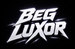 BegLuxor
