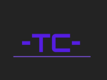 Titan CLASH OFFICIAL COMMUNITY