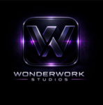Wōnderwōrks Studiō