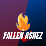 Fallen Ashez