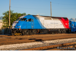 train bros forever