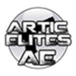 Arctic Elite