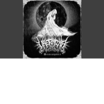 Eternal Voidness