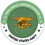 Nаval Spеcial Warfare Commаnd