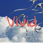 VividStudios
