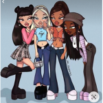 OliviaBabiesClothing
