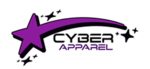 匚丫乃乇尺 Apparel