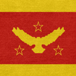 The Russian Legion