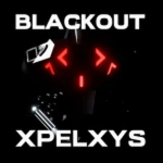 Blackout: Xpelxys
