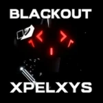 Blackout: Xpelxys Group Thumbnail