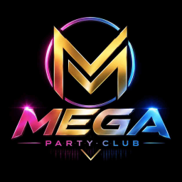 MEGA PARTY CLUB