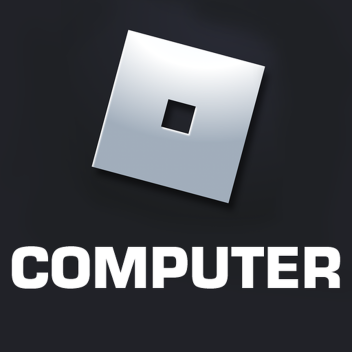Roblox.exe [Abandoned]