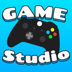 Games Studio Simulator