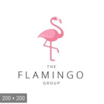 Flamingo The group
