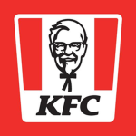 Kfc Clan crew