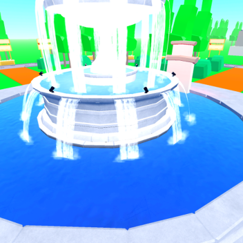 PLS NUKE (Donation Game)