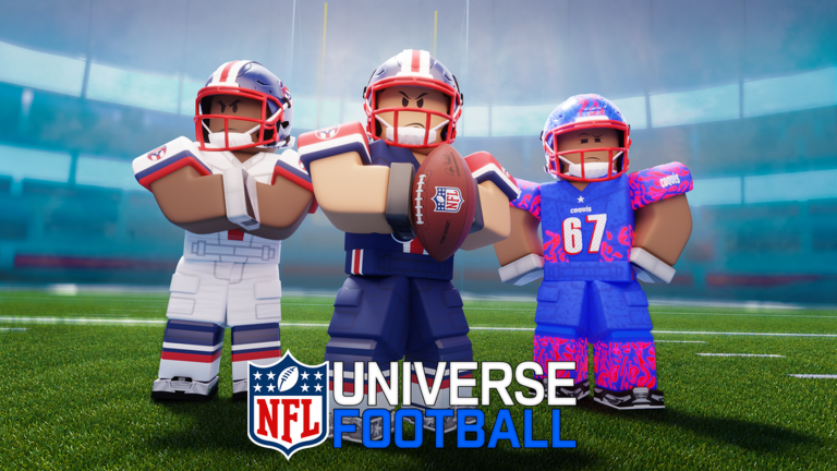 NEW TEAM & STADIUM