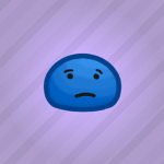 slimestore