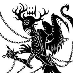 Operation ''Red Spear''  [ALPHA]