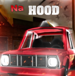 fryd hood