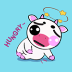 XxCowziexX