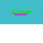 BlockET Productions