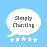 Simply Chatting