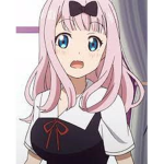 Weaboo Academy
