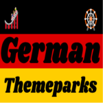 German ThemeParks
