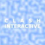 Clash Interactive