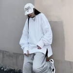 Aesthetic aly pleasing clothing