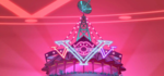 Shadow Garden Eminence