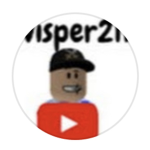 Wisper World