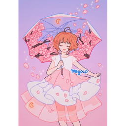 The world of roll play