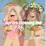 preppy clothing line!