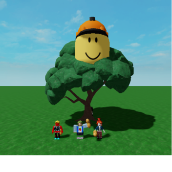 Davza81's Peanuts